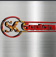 skgautam.in
